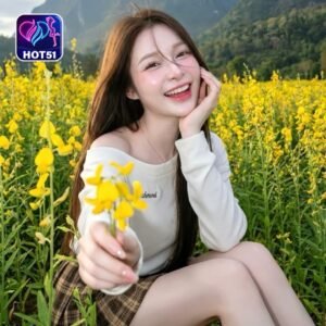 Read more about the article Hot51 vs Bigo Live: Mana yang Lebih Cocok 2026?