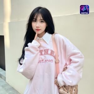 Read more about the article Hot51 Dibanding Aplikasi Live Lain 2026 – Review Performa