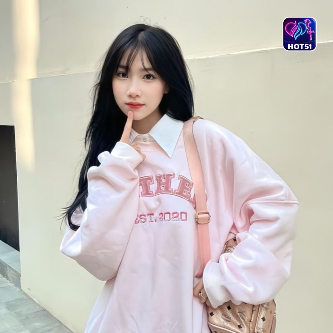 Read more about the article Hot51 Dibanding Aplikasi Live Lain 2026 – Review Performa