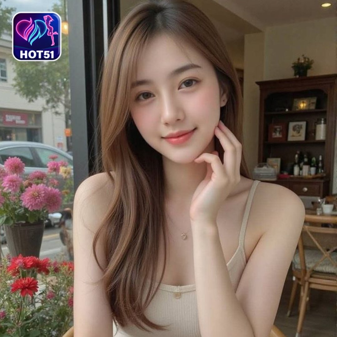 You are currently viewing Review Hot51 Live Streaming: Performa & Rating Pengguna 2026