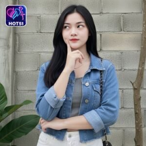 Read more about the article Hot51 vs MLive: Mana yang Lebih Baik