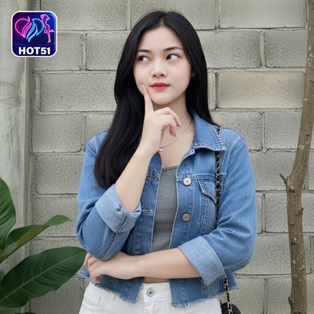 You are currently viewing Hot51 vs MLive: Mana yang Lebih Baik
