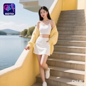 Read more about the article Hot51 Live Streaming Indonesia: Hiburan Interaktif