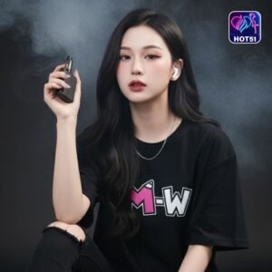 Read more about the article Hot51 Aman Digunakan: Tips Keamanan untuk Pengguna