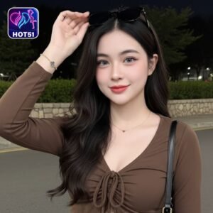 Read more about the article Cara Main Hot51 Via Browser | Mudah & Aman