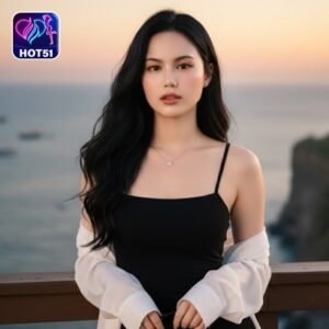 Read more about the article Hot51 Web Indonesia: Akses Live Streaming Mudah