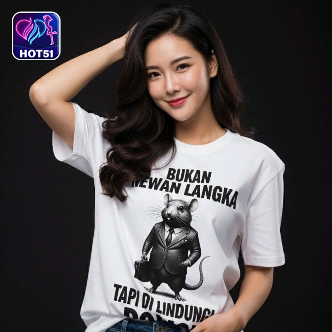 You are currently viewing Hot51 Platform Streaming: Hiburan Live Terbaik