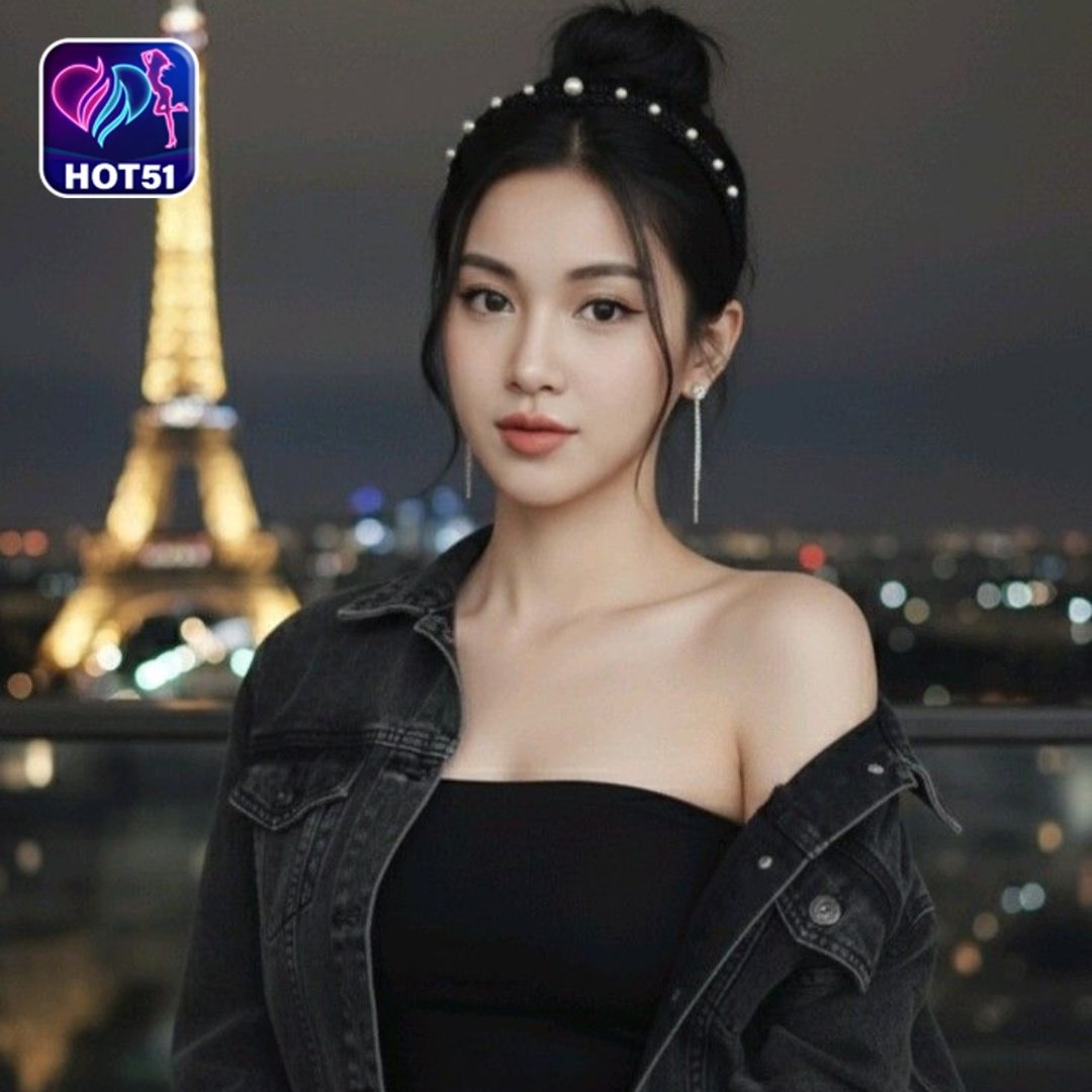 You are currently viewing Hot51 vs Nonolive: Perbandingan Aplikasi Live Streaming