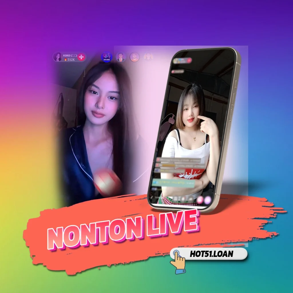 Mengenal Hot51 Online Platform: Panduan Lengkap untuk Pengguna Indonesia