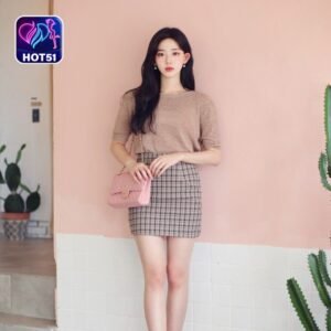 Read more about the article Solusi Hot51 Tidak Bisa Live Cepat