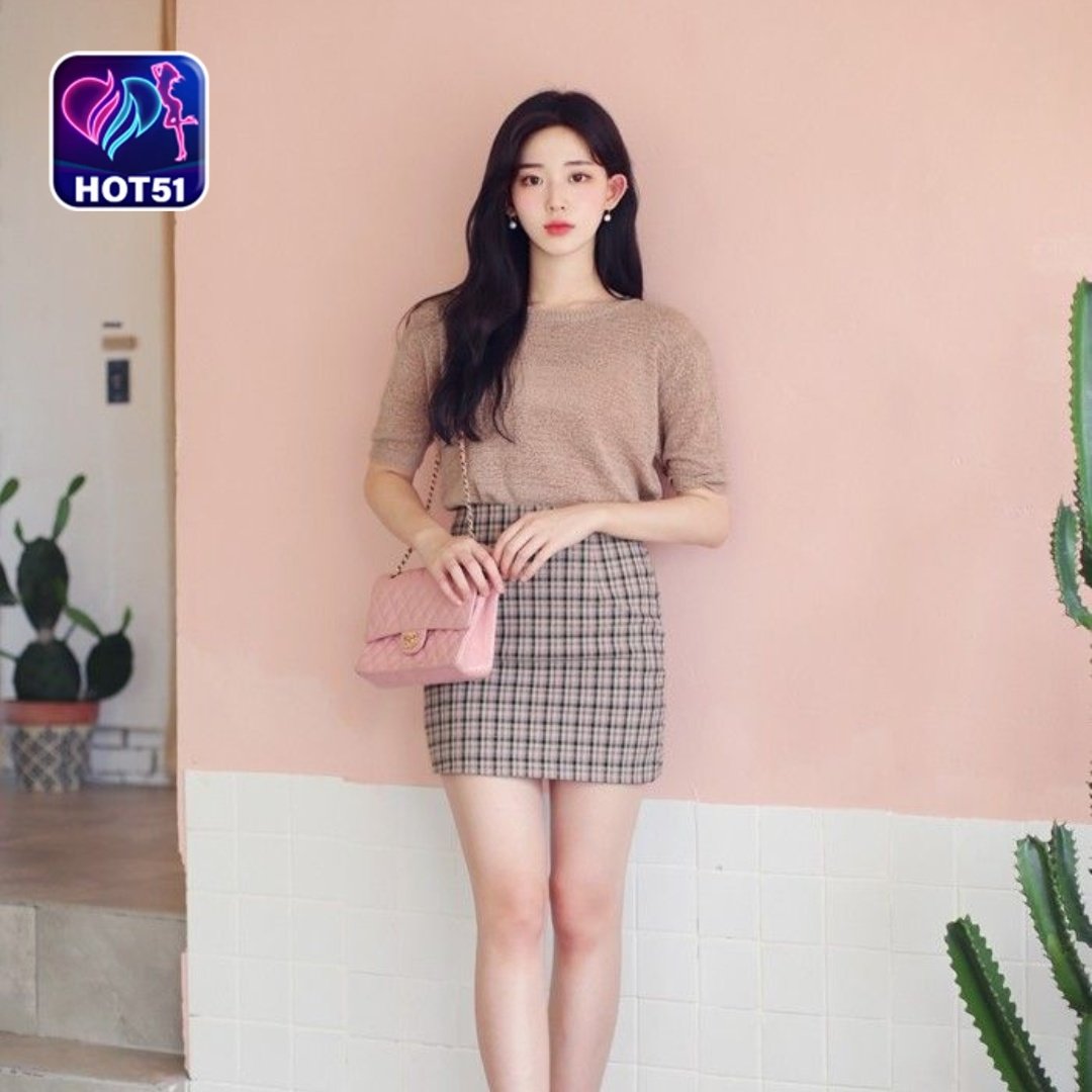 Read more about the article Solusi Hot51 Tidak Bisa Live Cepat