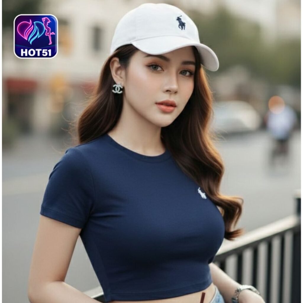 Hot51