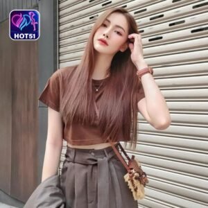 Read more about the article Hot51 vs Bigo Live: Pilih yang Terbaik