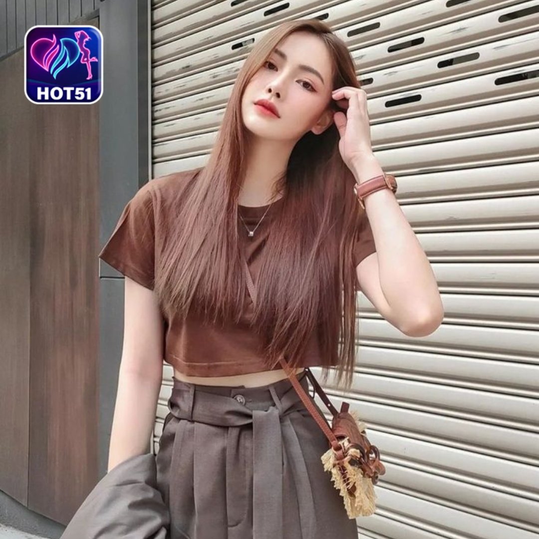 You are currently viewing Hot51 vs Bigo Live: Pilih yang Terbaik