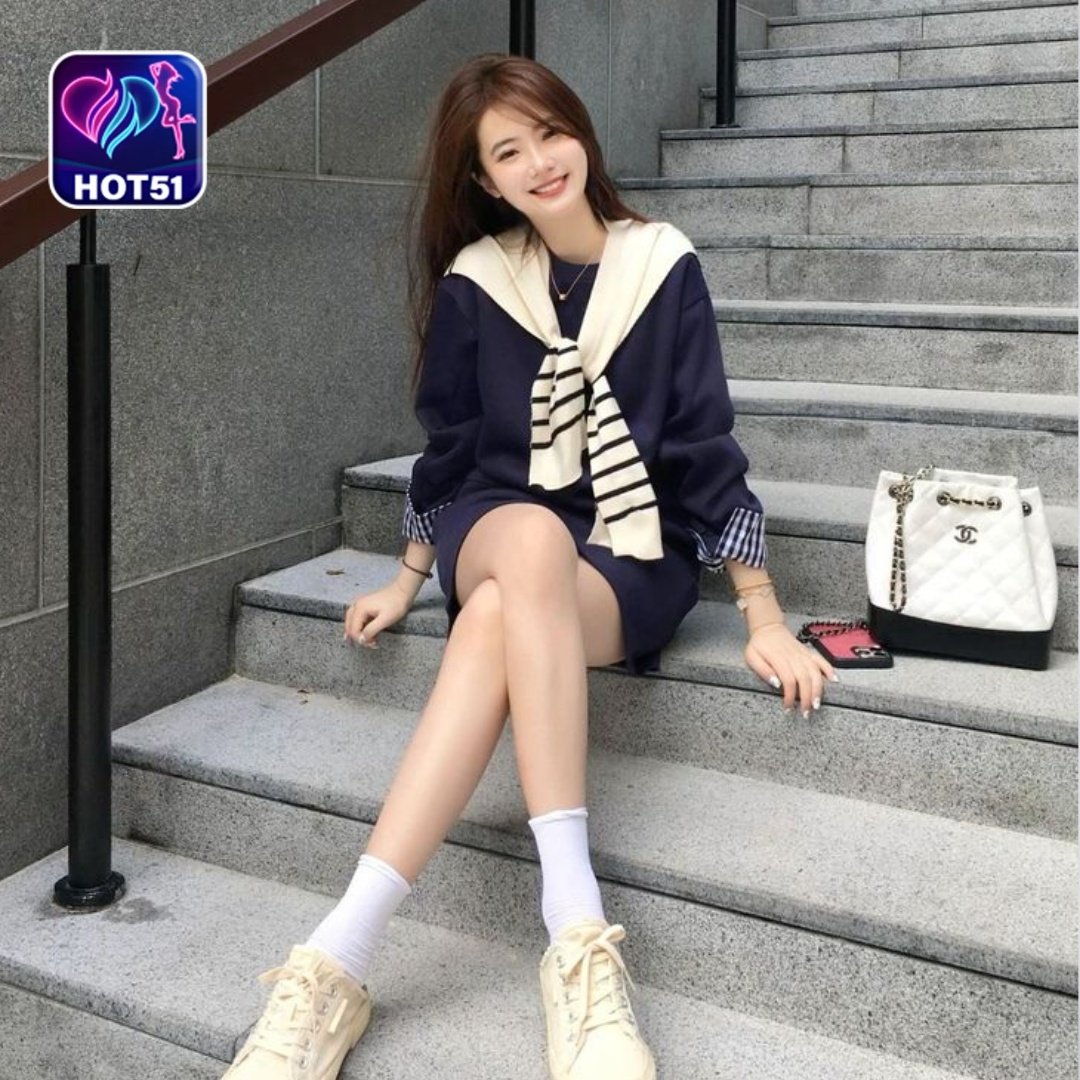 You are currently viewing Solusi Hot51 Tidak Bisa Dibuka: Tips Ampuh
