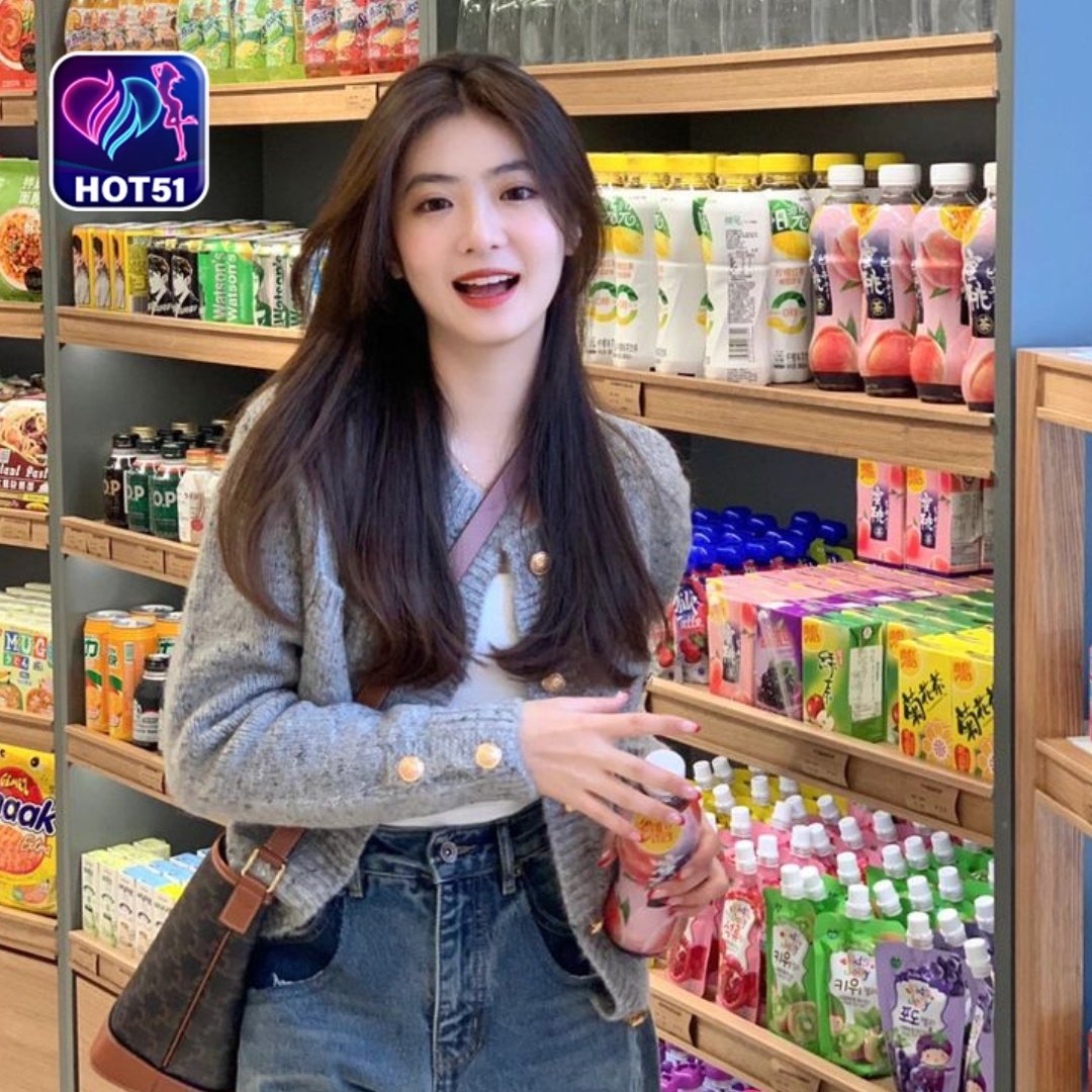 You are currently viewing Hot51 vs Aplikasi Streaming: Banding Fitur Terbaik