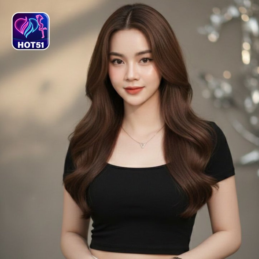 Read more about the article Hot51 APK Terbaru 2026 – Download & Update Fitur