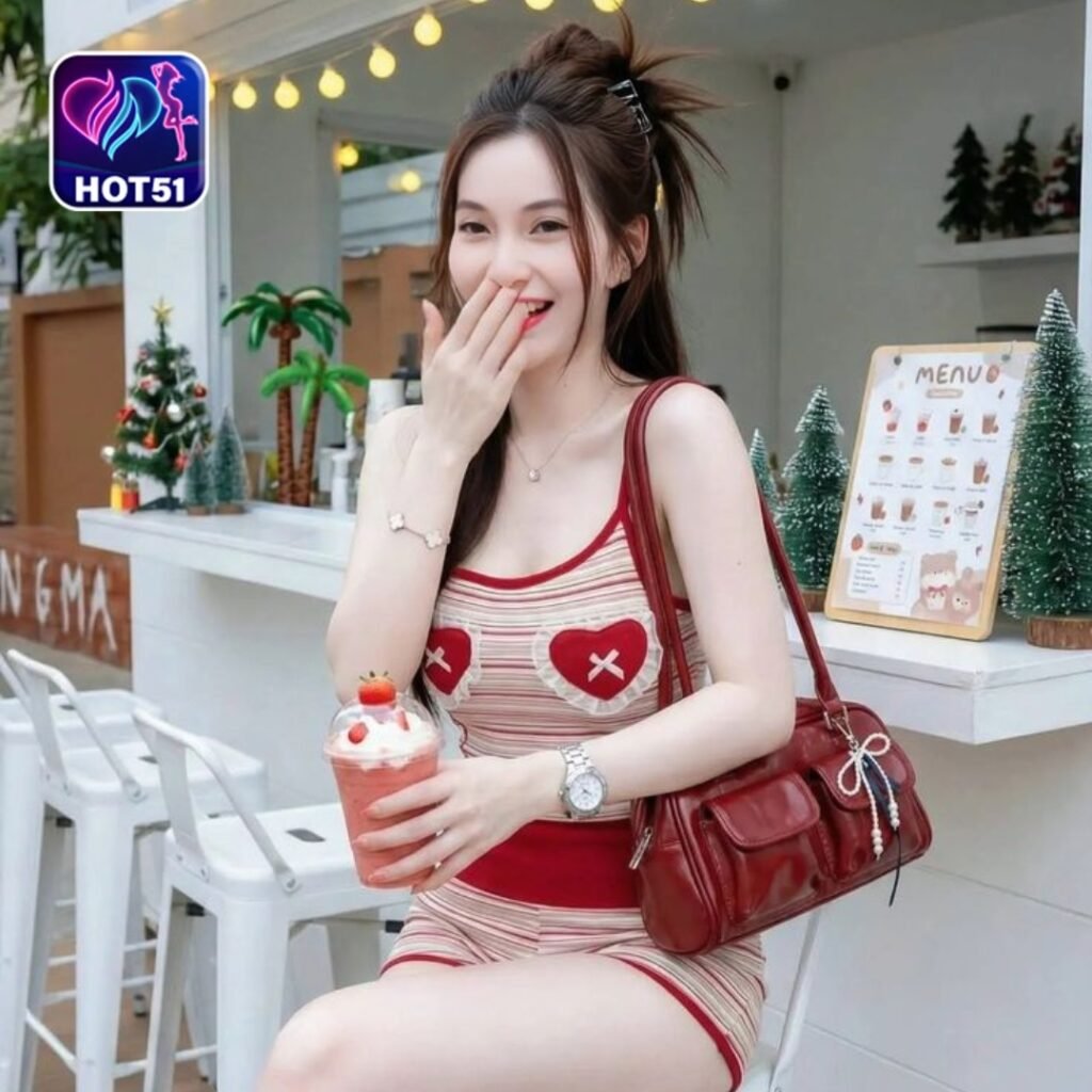 Versi