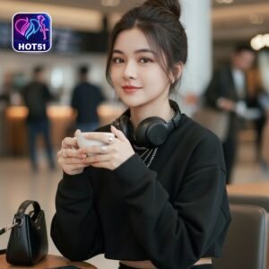 Read more about the article Hot51 Versi Baru: Update Terbaru 2026