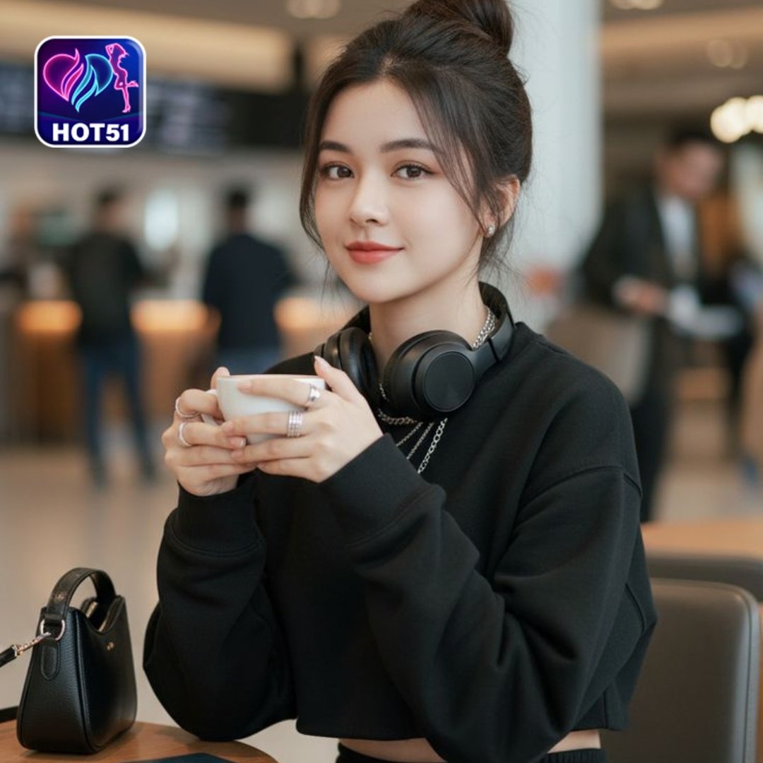 You are currently viewing Hot51 Versi Baru: Update Terbaru 2026