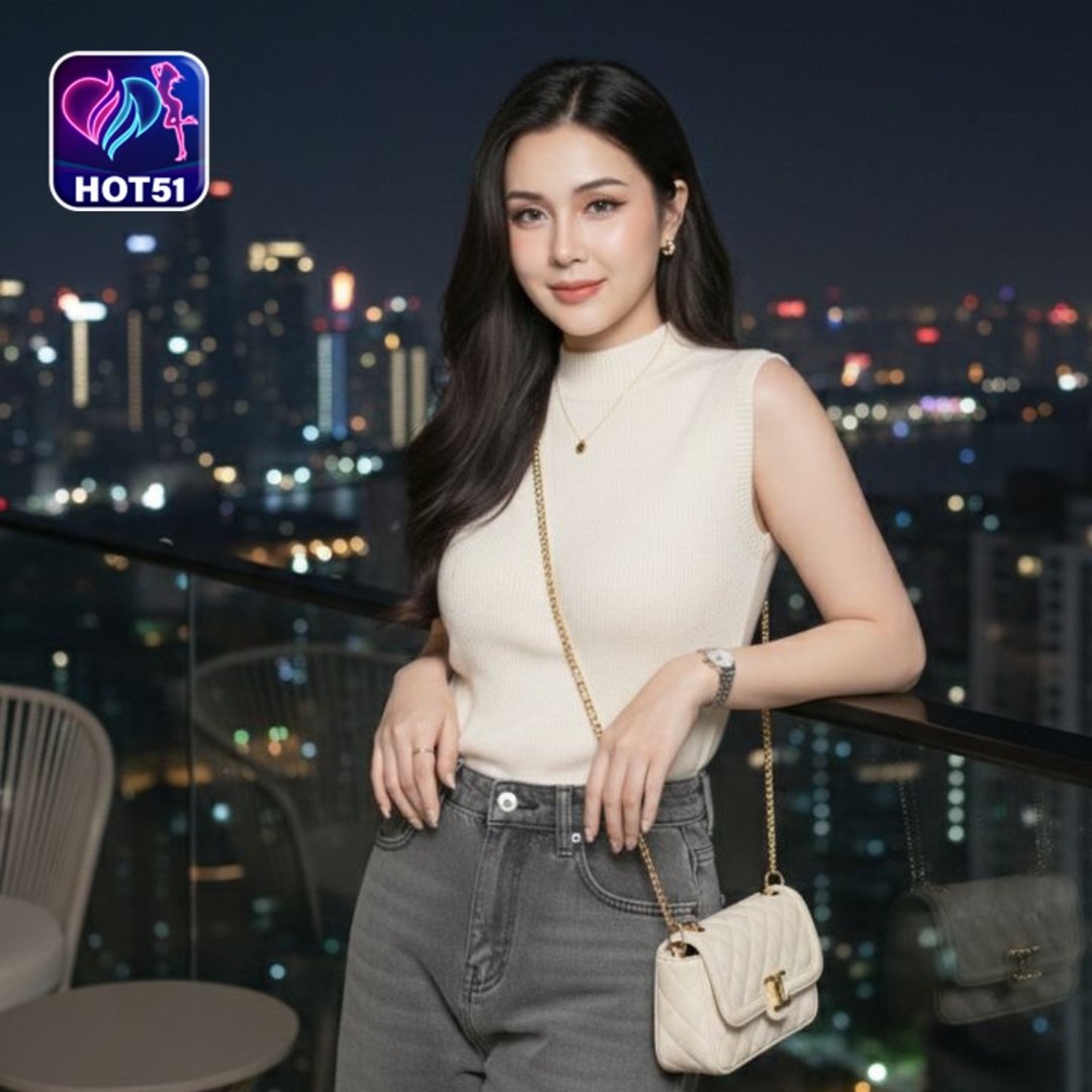 You are currently viewing Hot51 vs Aplikasi Streaming: Perbandingan Lengkap 2026