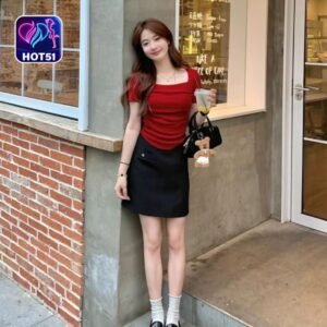 Read more about the article Hot51 Loading Lama? Solusi Cepat & Efektif