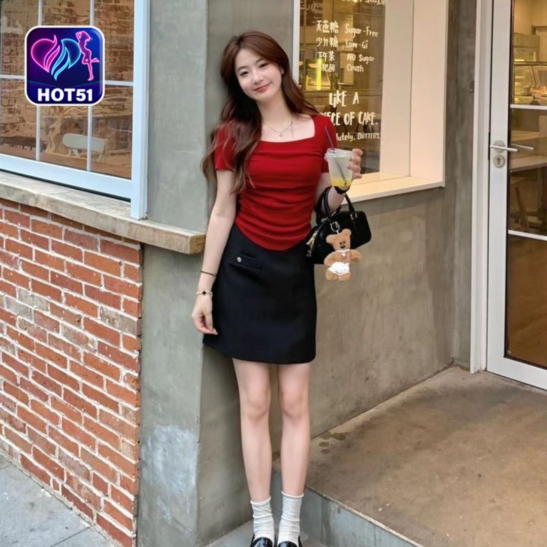 Read more about the article Hot51 Loading Lama? Solusi Cepat & Efektif