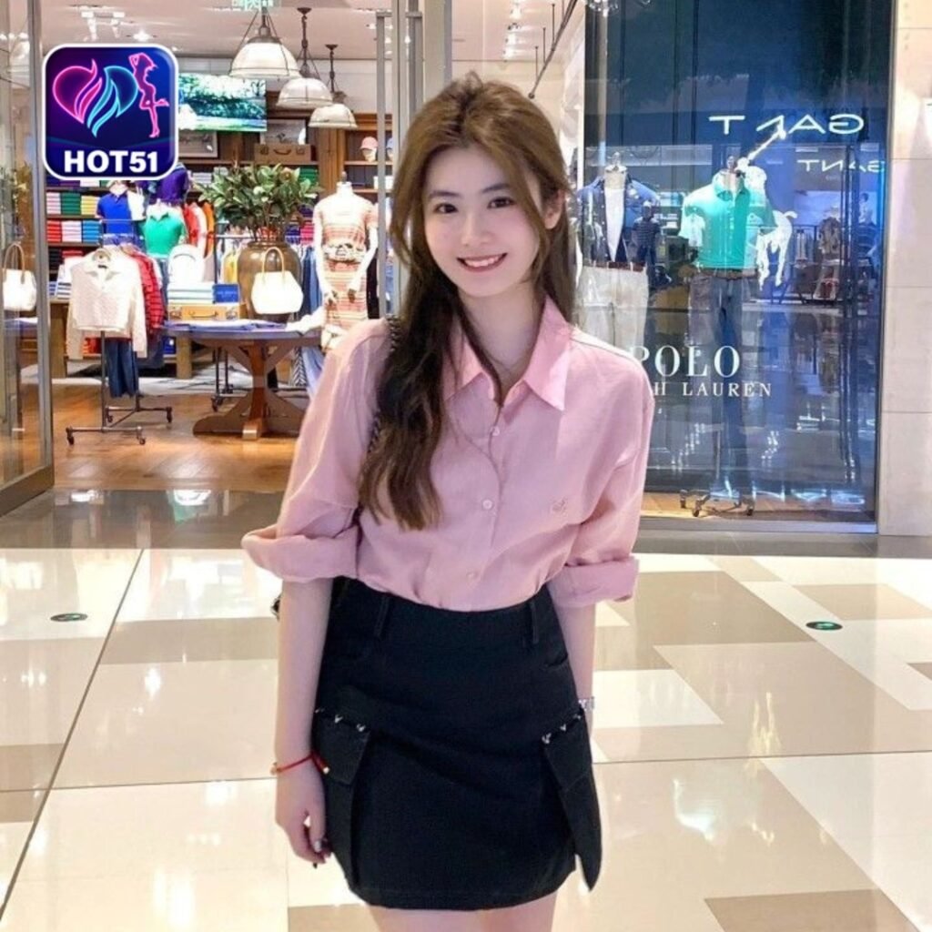 Pengguna