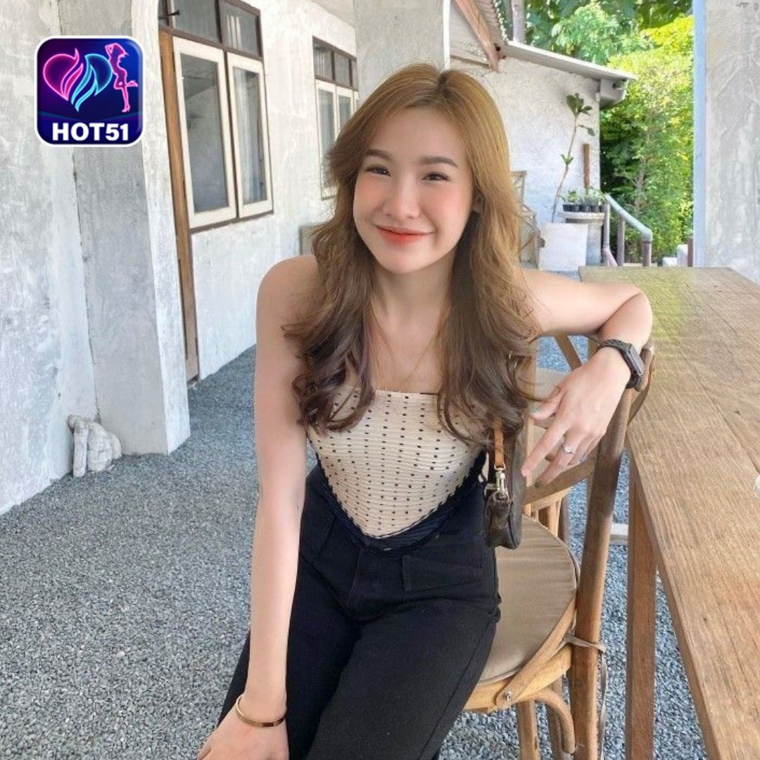 Read more about the article Hot51 Live App Indonesia: Hiburan Interaktif