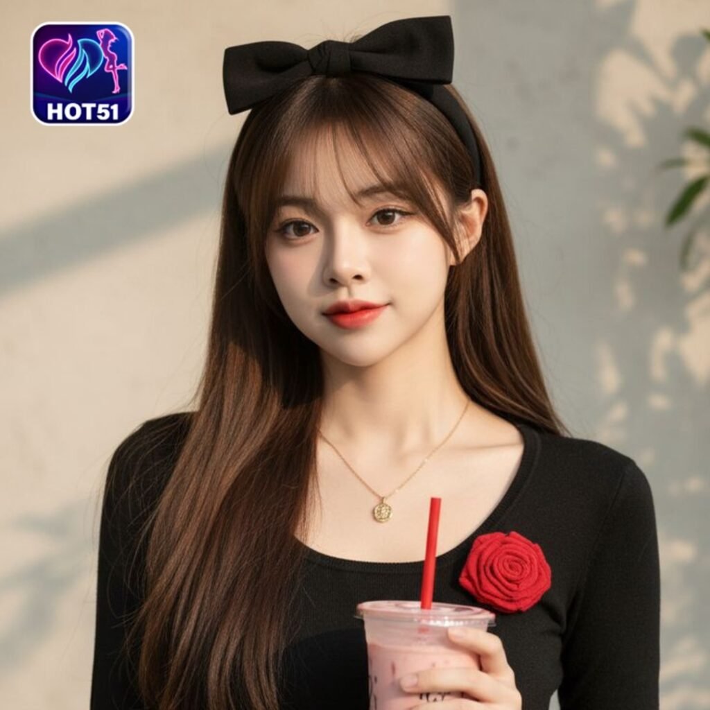 Hot51