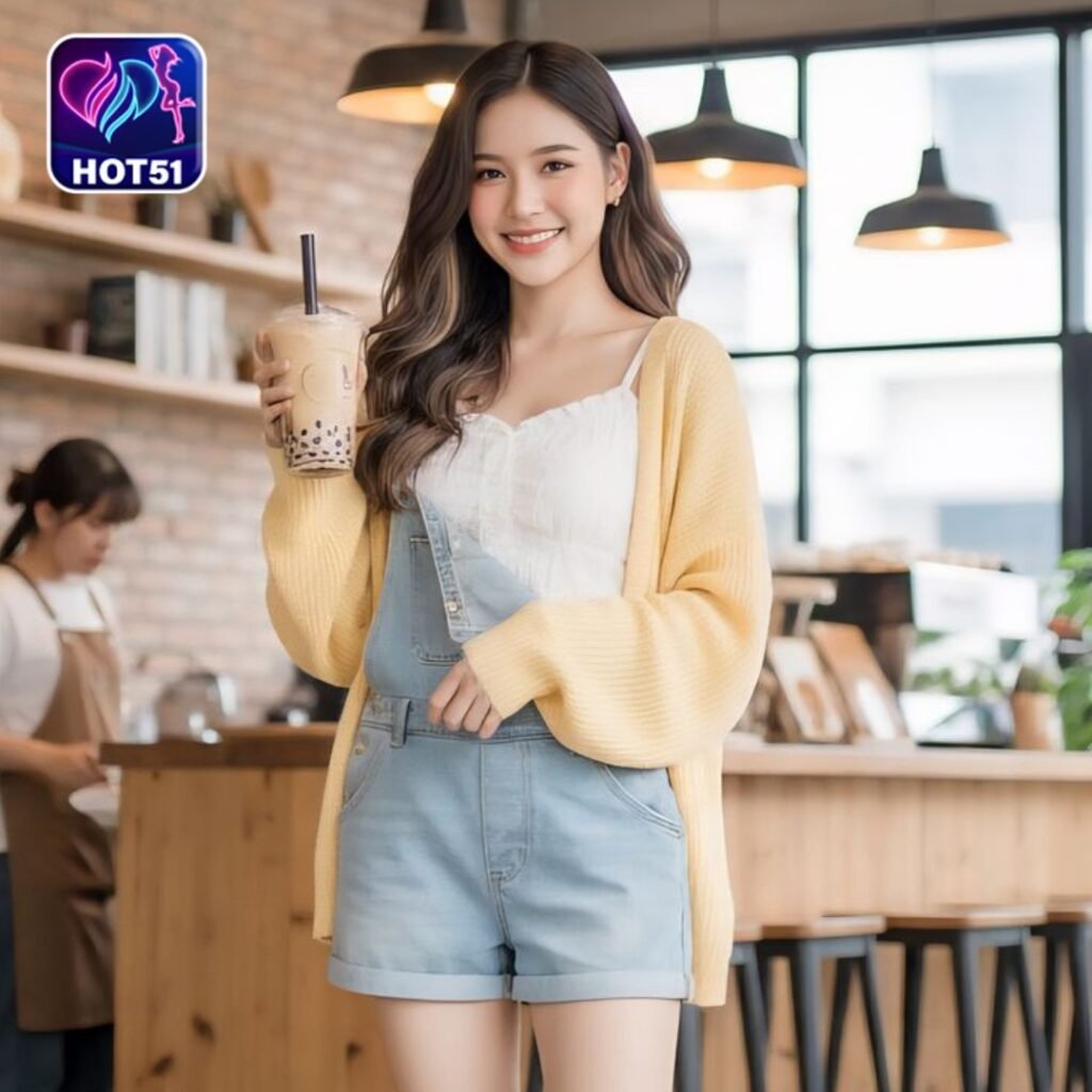  Bisa
