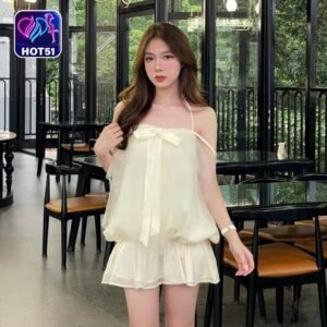 Read more about the article Mengatasi Hot51 Tidak Bisa Dibuka: Solusi Praktis