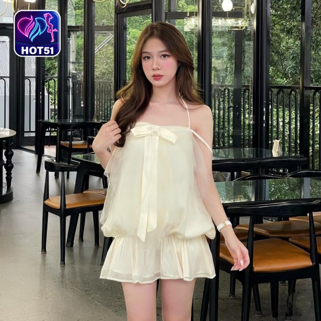 Read more about the article Mengatasi Hot51 Tidak Bisa Dibuka: Solusi Praktis