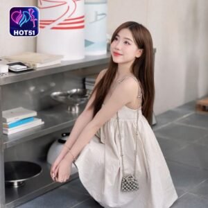 Read more about the article Pengalaman Menggunakan Hot51: Review Jujur