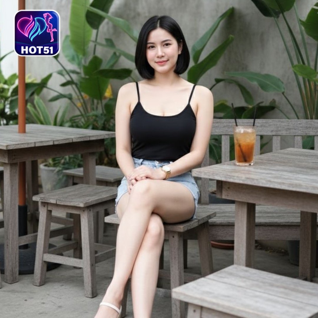 You are currently viewing Hot51 Review Jujur 2026: Pengalaman Nyata Pengguna