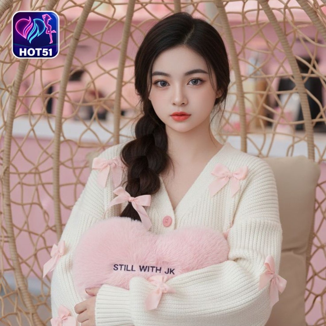 Read more about the article Update Hot51 2026: Panduan Lengkap Pembaruan Aplikasi