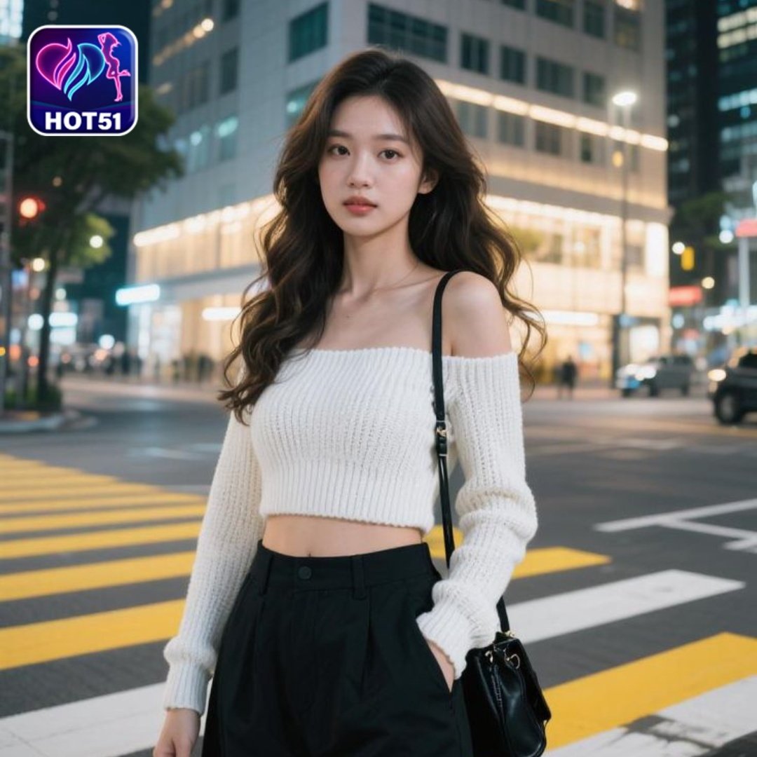 You are currently viewing Hot51 Versi Terbaru Android: Update Aman & Fitur Baru