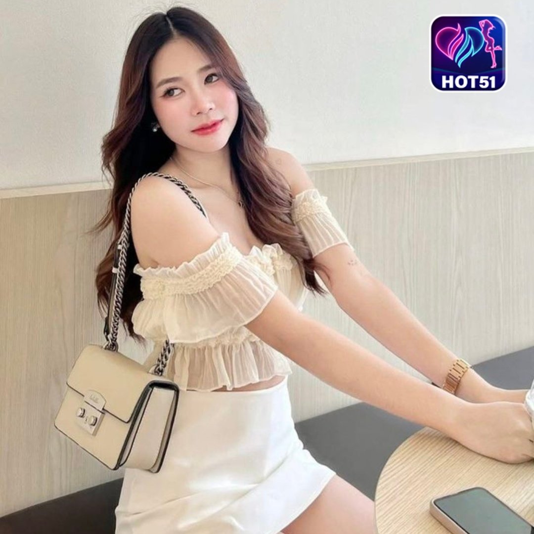 You are currently viewing Hot51 Update Terbaru: Versi Stabil & Bug Fix