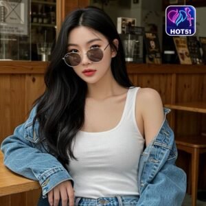 Read more about the article Hot51 Update Terbaru 2026 | Fitur Baru & Bug Fix