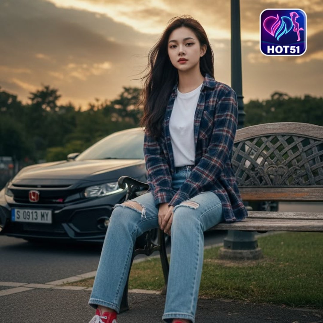 Read more about the article Hot51 Aplikasi Bermasalah? Solusi Lengkap