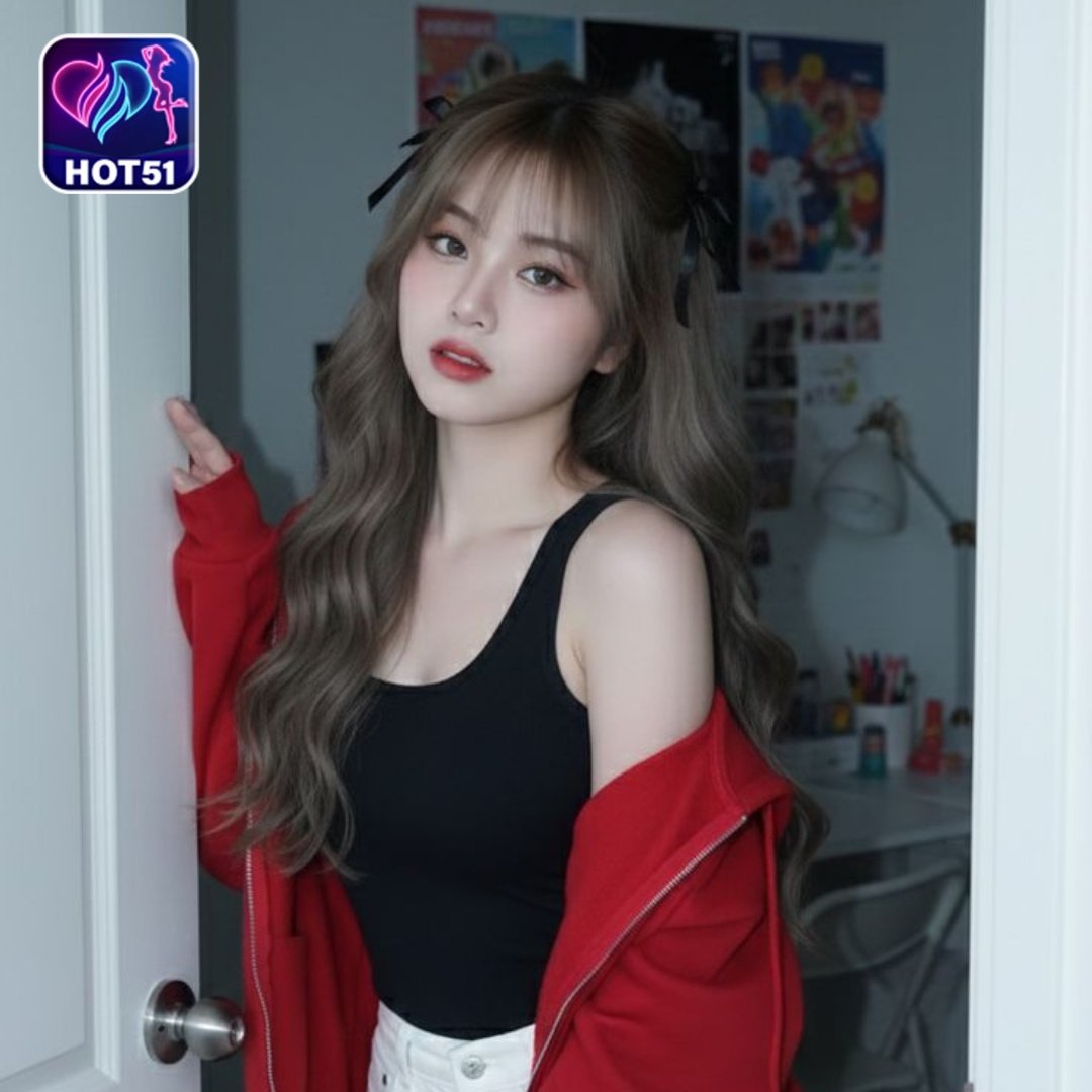 Read more about the article Hot51 Versi Terbaru 2026: Update Stabil & Aman