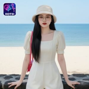 Read more about the article Hot51 2026 Update: Versi Android & iOS Terbaru