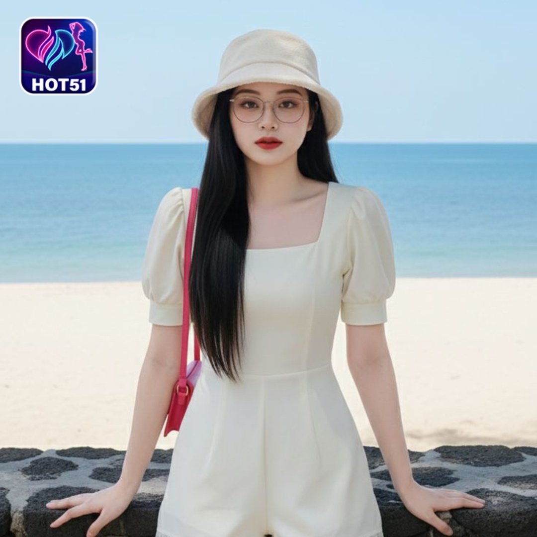 You are currently viewing Hot51 2026 Update: Versi Android & iOS Terbaru