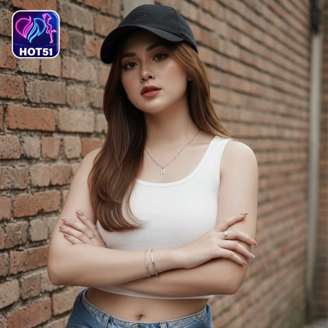 Read more about the article Solusi Hot51 Loading Lama Cepat