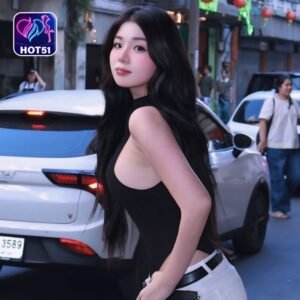 Read more about the article Hot51 Versi Terbaru 2026 | Update Android & iOS Lengkap