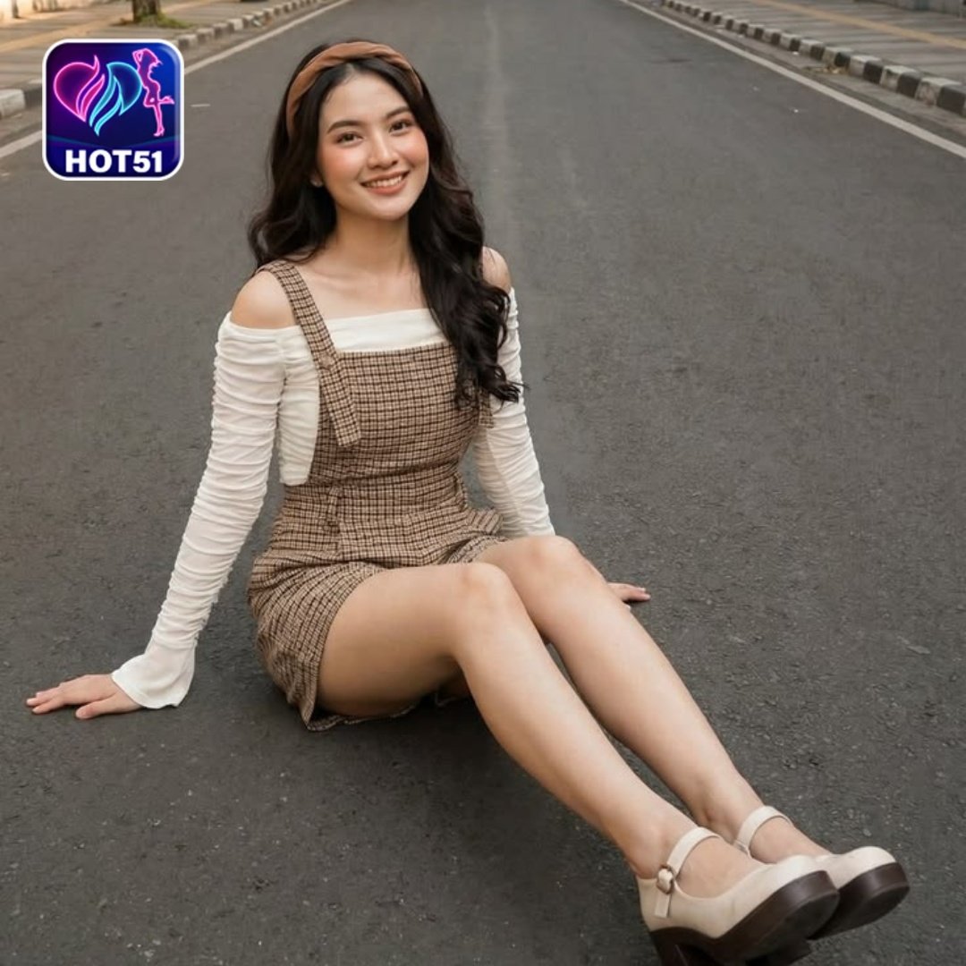 Read more about the article Hot51 Error Jaringan – Solusi Lengkap & Cepat