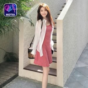 Read more about the article Hot51 vs MLive: Mana yang Lebih Baik?