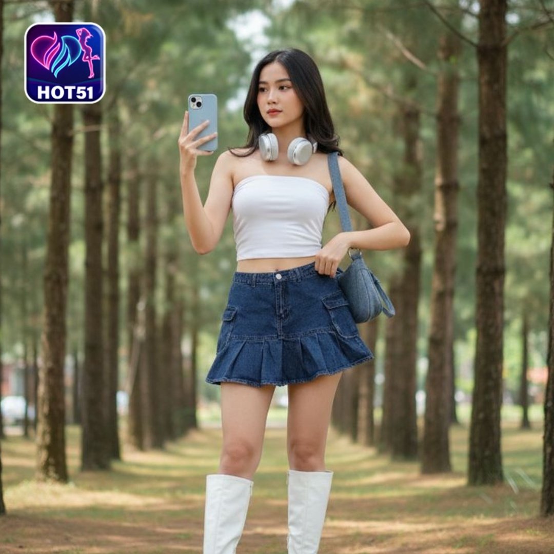 You are currently viewing Atasi Hot51 Tidak Bisa Dibuka: Solusi Cepat