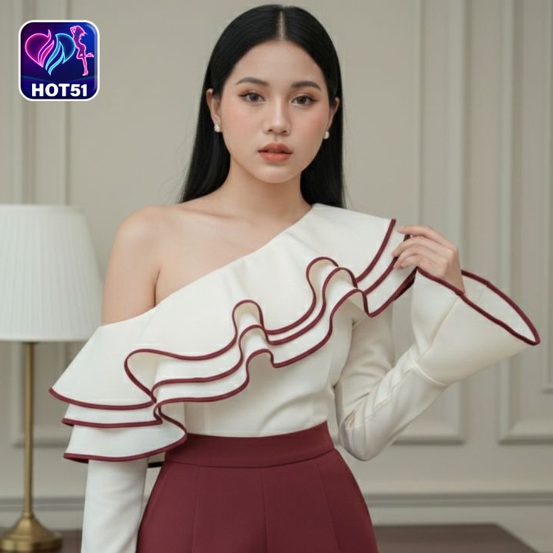 You are currently viewing Solusi Hot51 Loading Lama: Tips Cepat Lancar