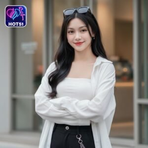 Read more about the article Hot51 vs Aplikasi Live Lain: Perbandingan Lengkap 2026